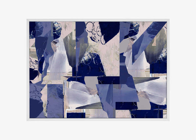 Music for the Earth 2