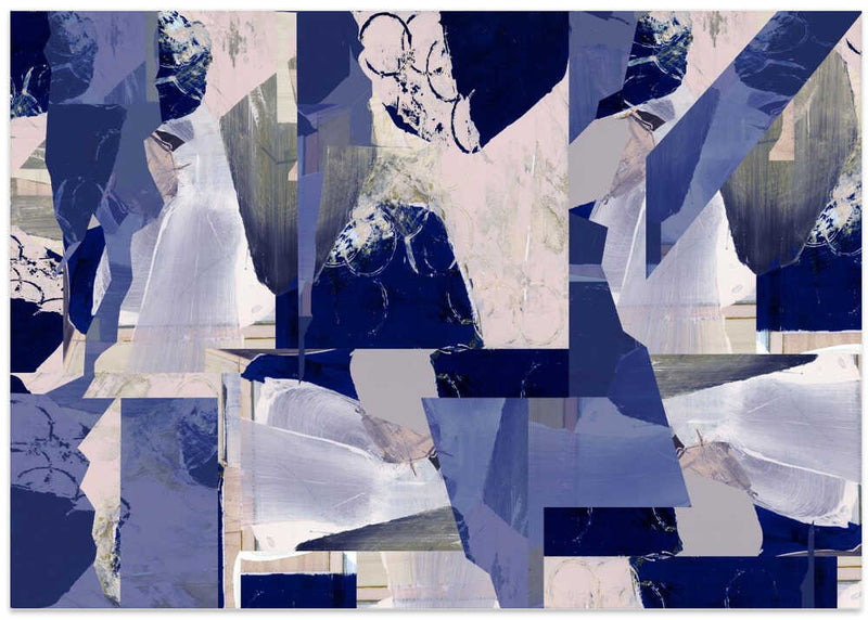 Music for the Earth 2