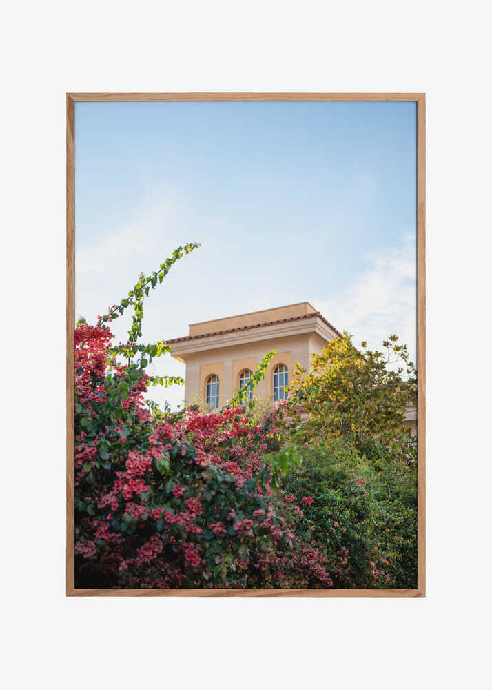 La Dolce Vita | Amalfi Coast Italy