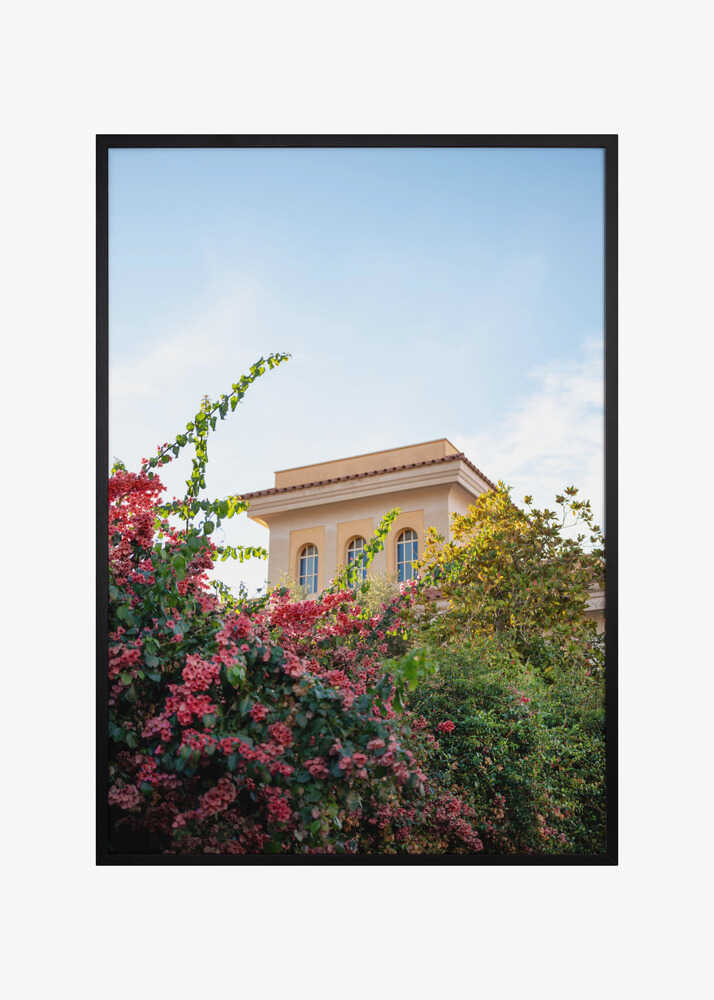 La Dolce Vita | Amalfi Coast Italy