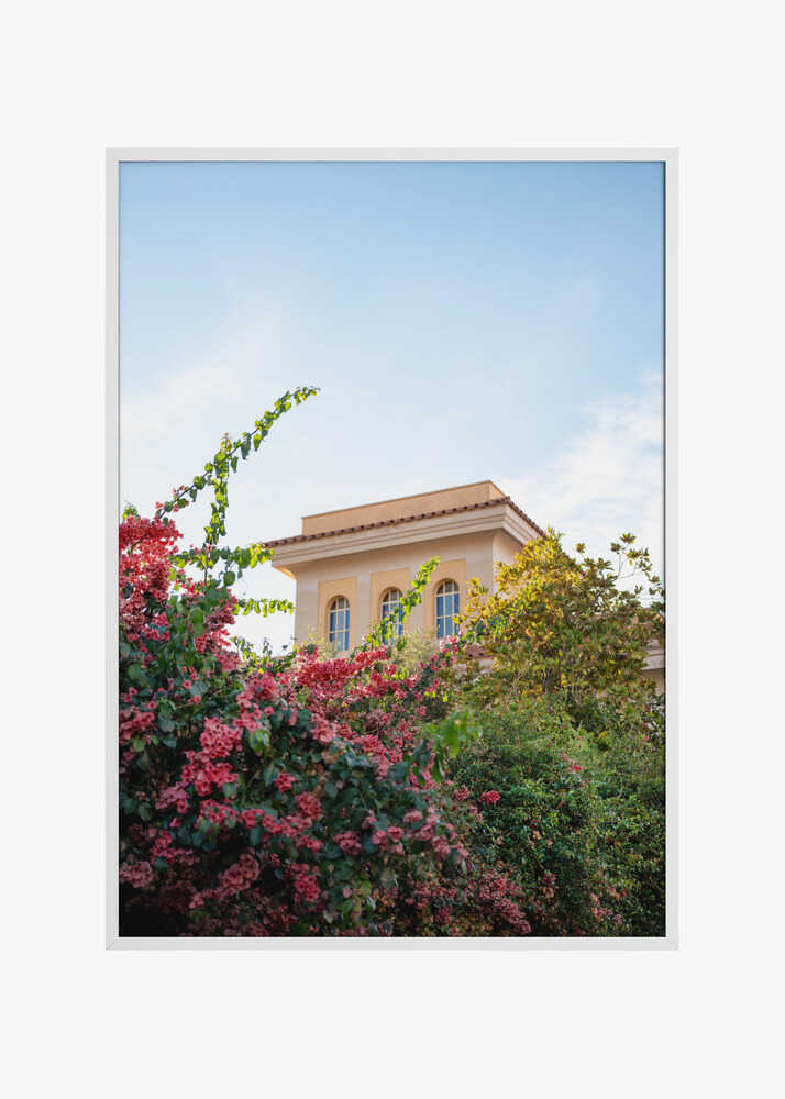 La Dolce Vita | Amalfi Coast Italy