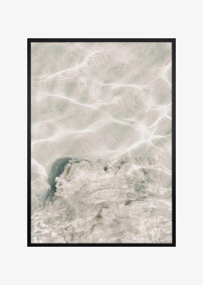 The Ostuni Water | Italy Travel Photography