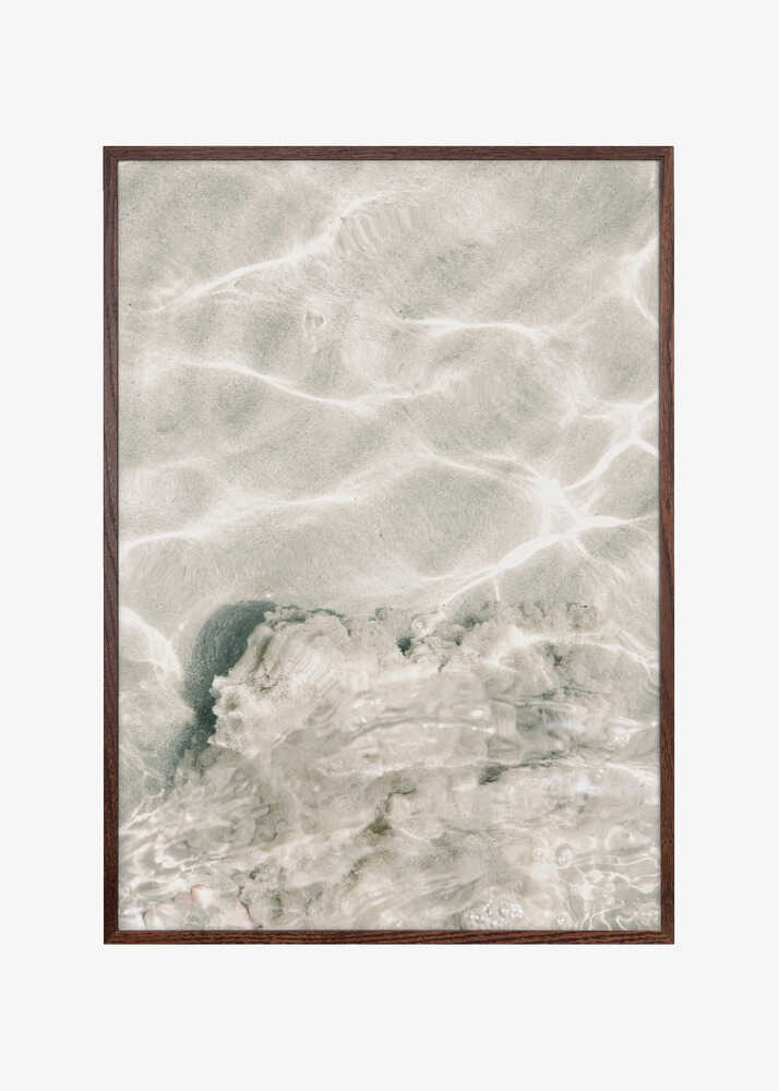 The Ostuni Water | Italy Travel Photography