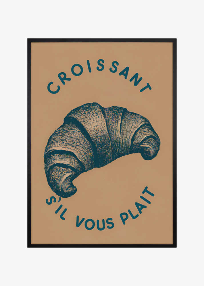 Croissant