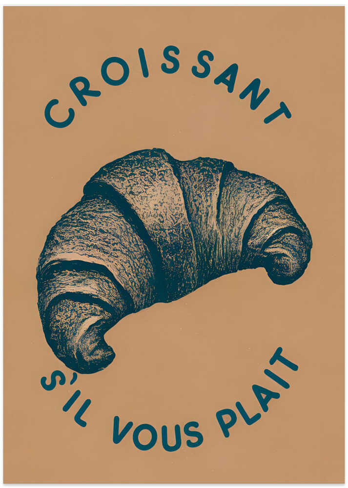 Croissant