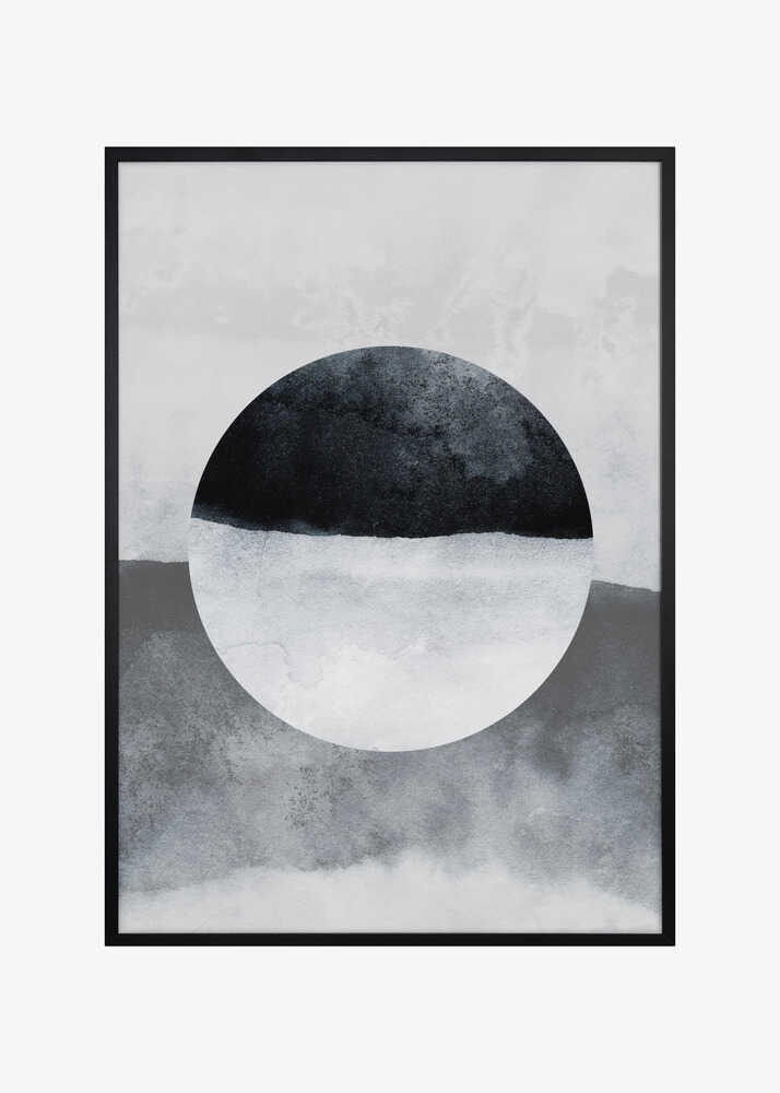 Minimalism 52