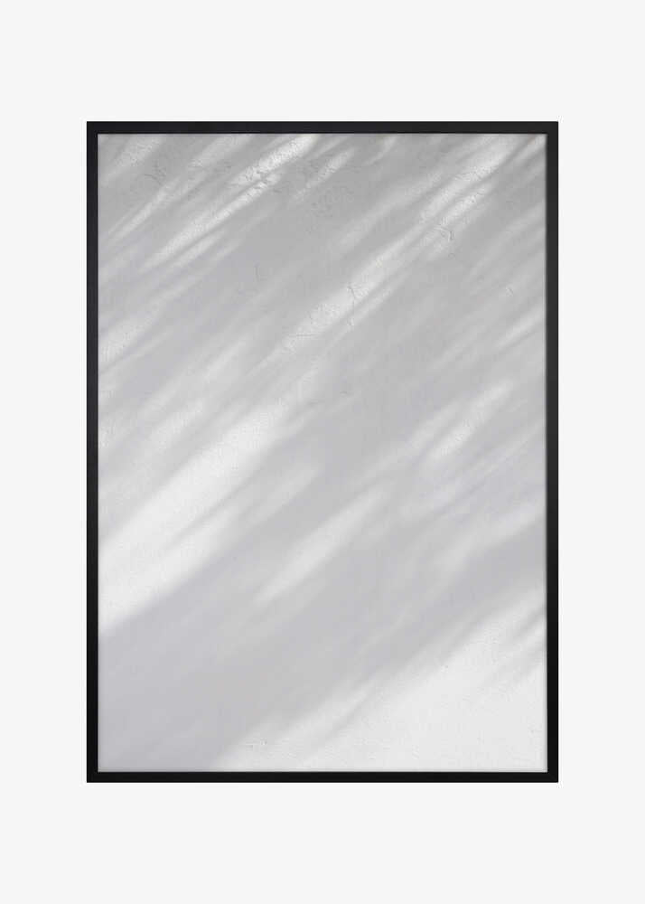 Shades of White in Morocco