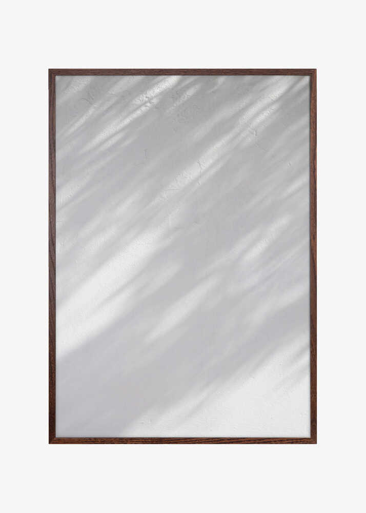 Shades of White in Morocco