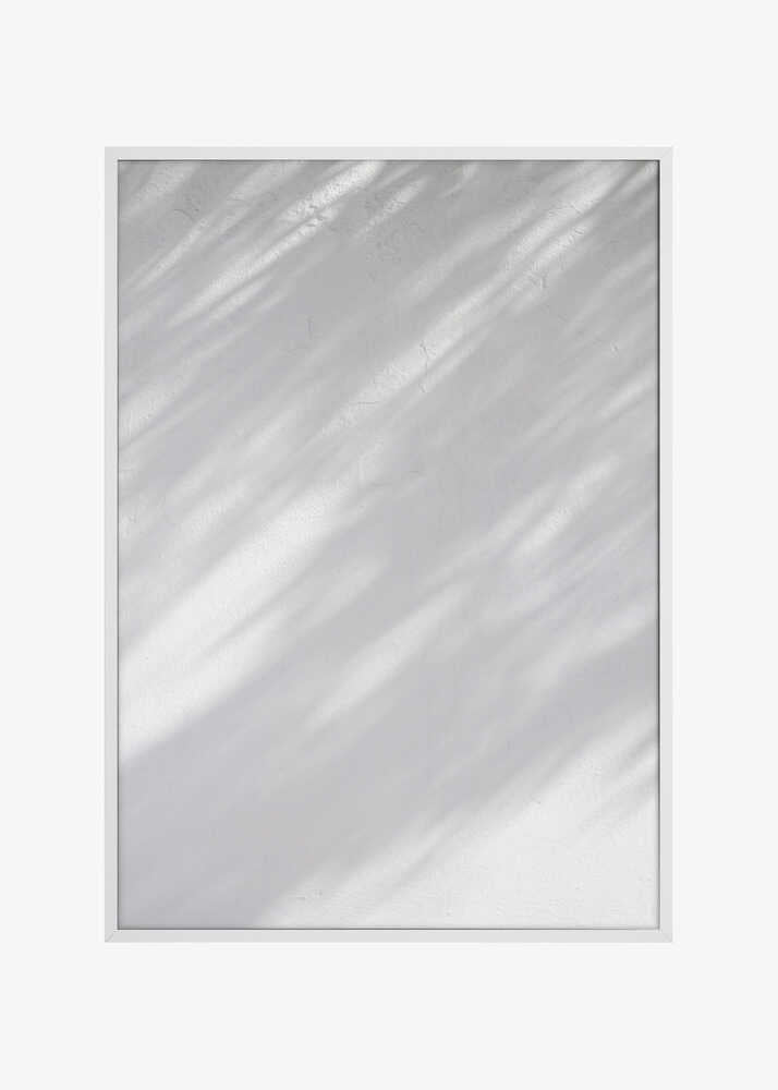 Shades of White in Morocco