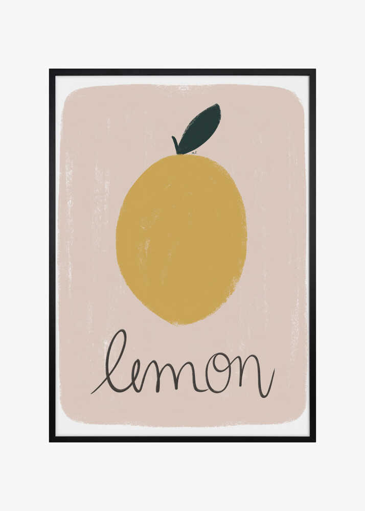 Lemon
