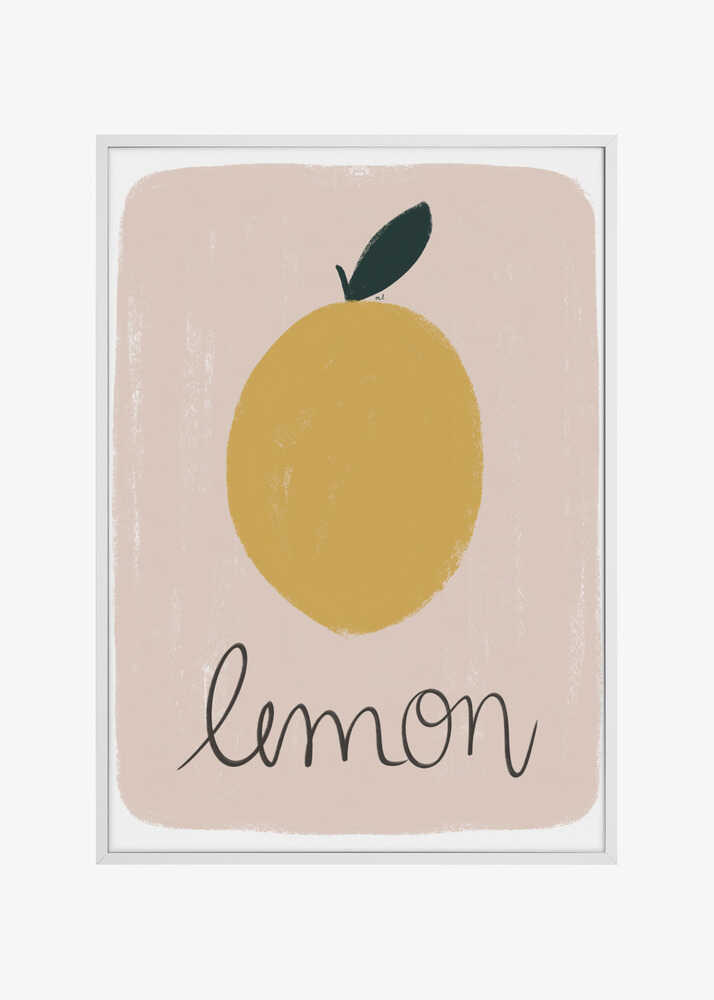 Lemon