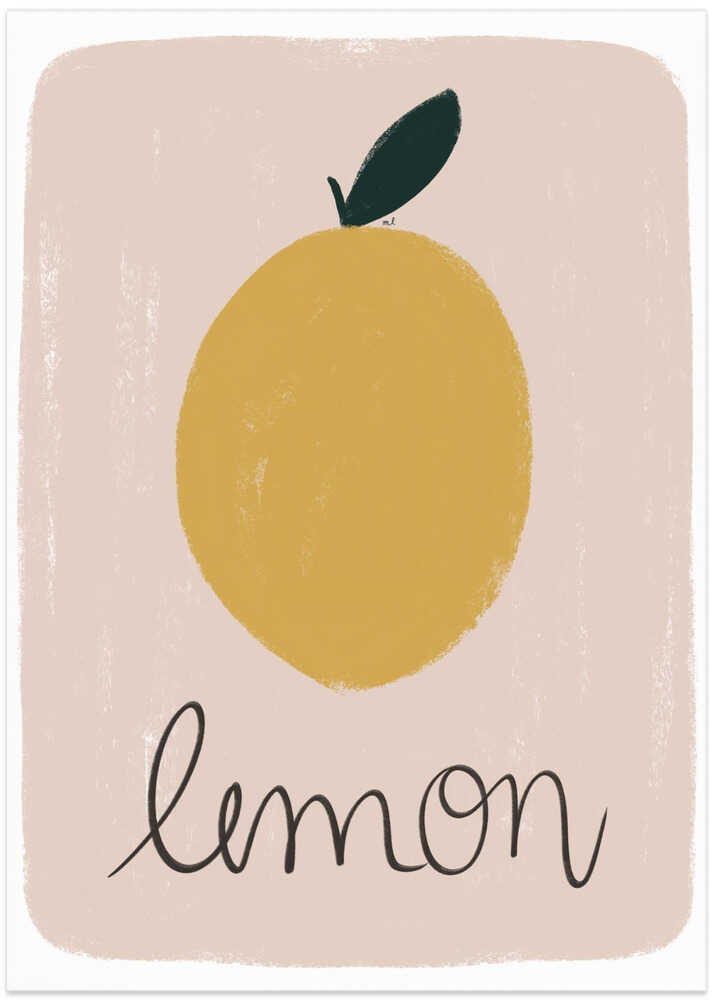 Lemon