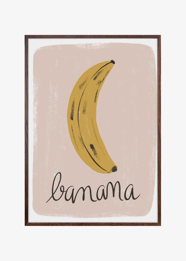 Banana