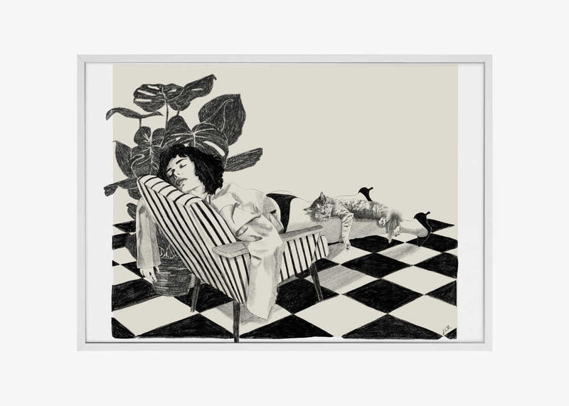 Jlr Attheendoftheday Copy