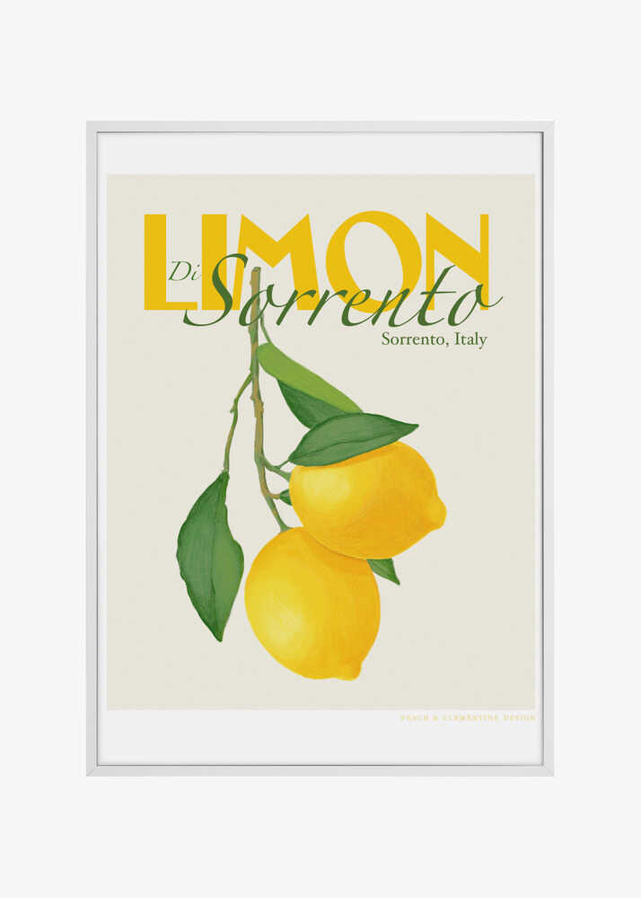 Pandclimondisorrento Copy