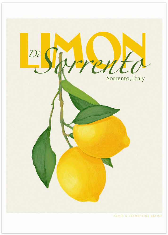 Pandclimondisorrento Copy