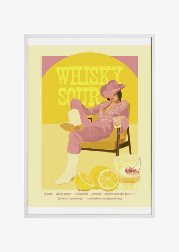 Jlr Whiskysour Pink Copy