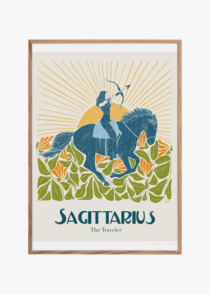 Jlr Sagittarius Copy