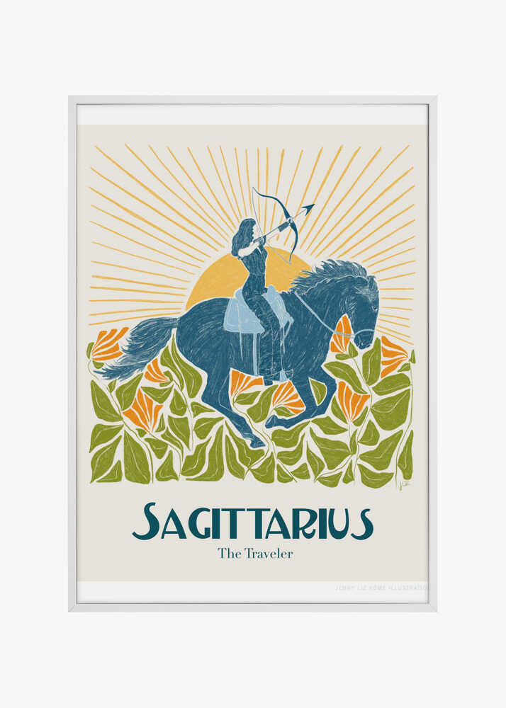 Jlr Sagittarius Copy