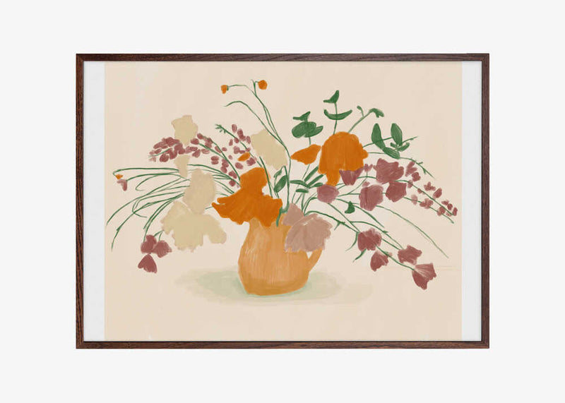 Pandcwarmblooms Copy