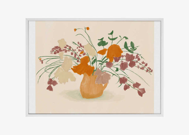 Pandcwarmblooms Copy