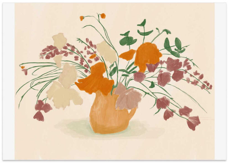 Pandcwarmblooms Copy