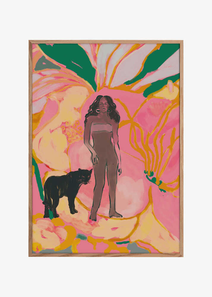 Unchartered Territory 2