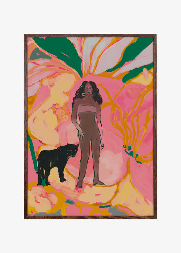 Unchartered Territory 2