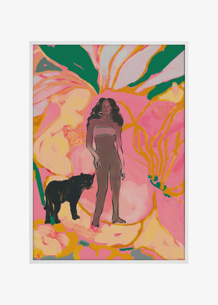 Unchartered Territory 2