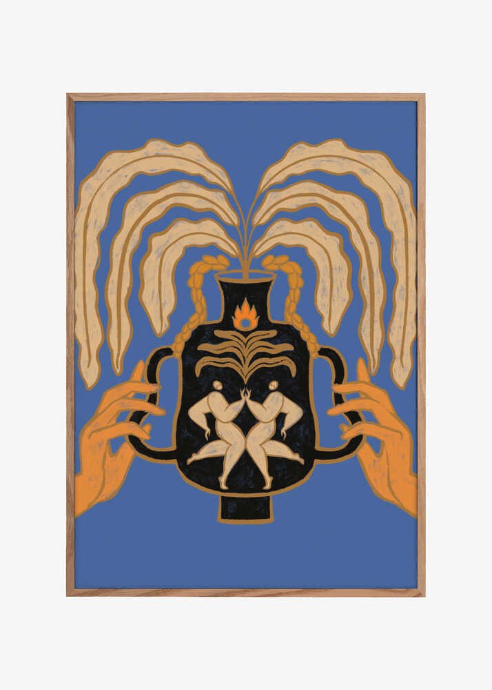 Vassel Collection : Let&#039;s Meet Again