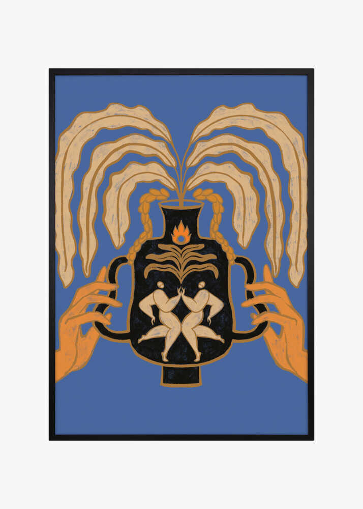 Vassel Collection : Let&#039;s Meet Again