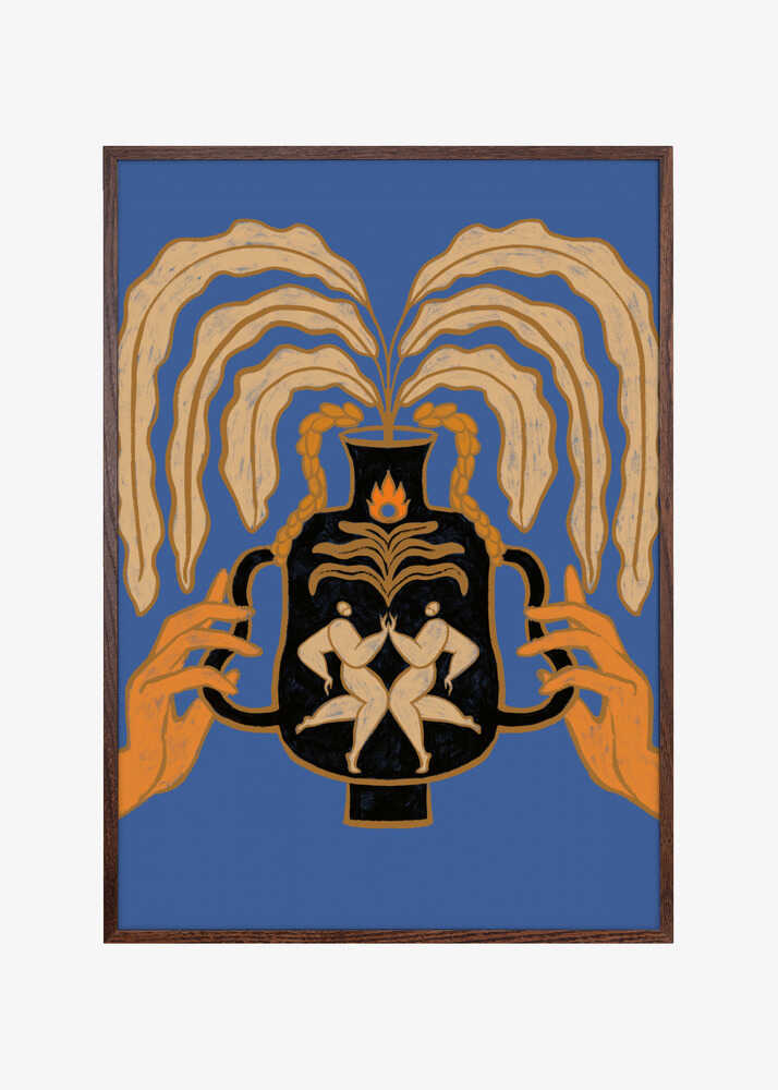 Vassel Collection : Let&#039;s Meet Again