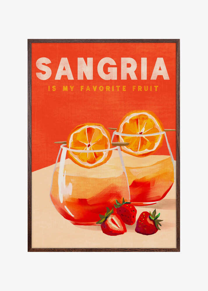 Sangria