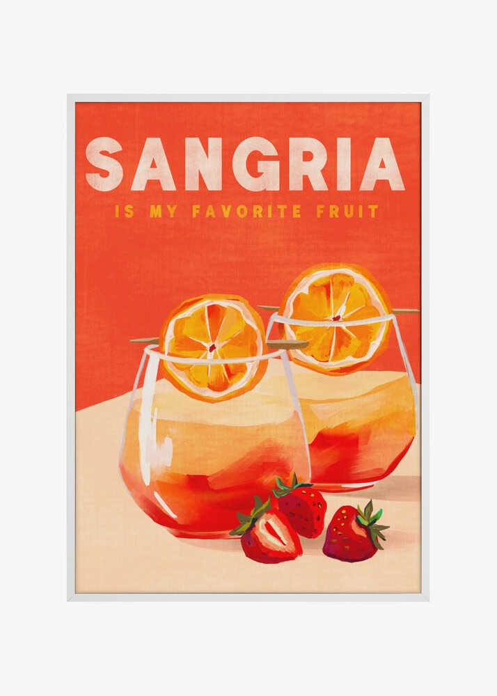 Sangria