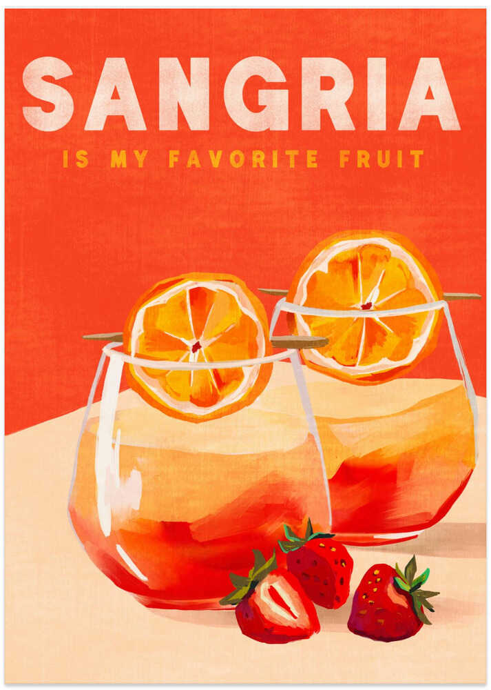 Sangria