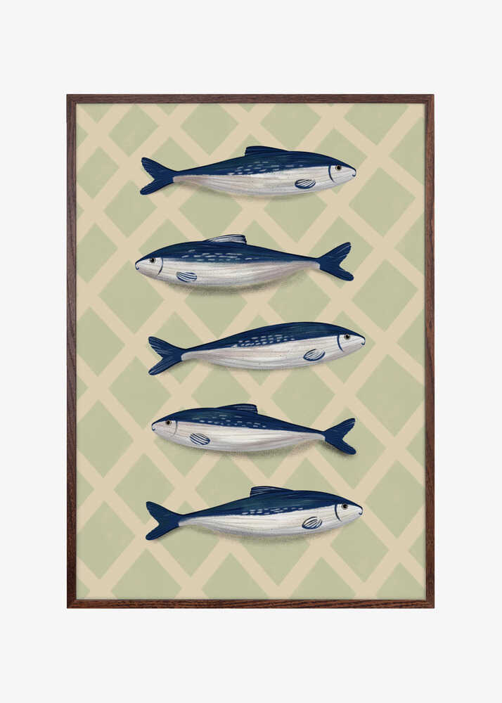 Sardines