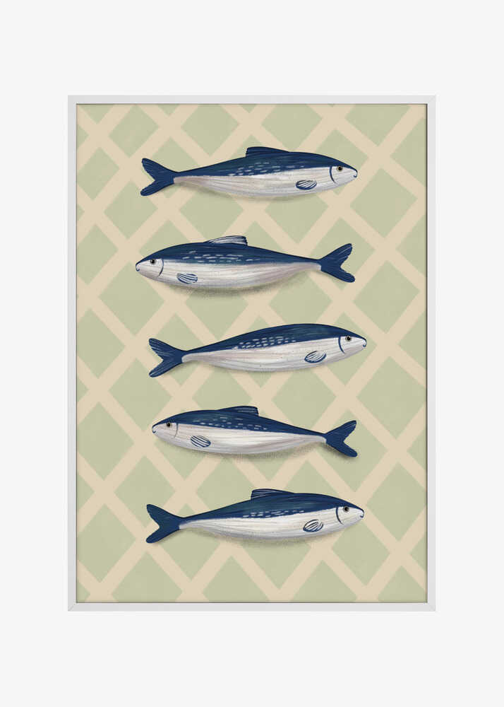 Sardines