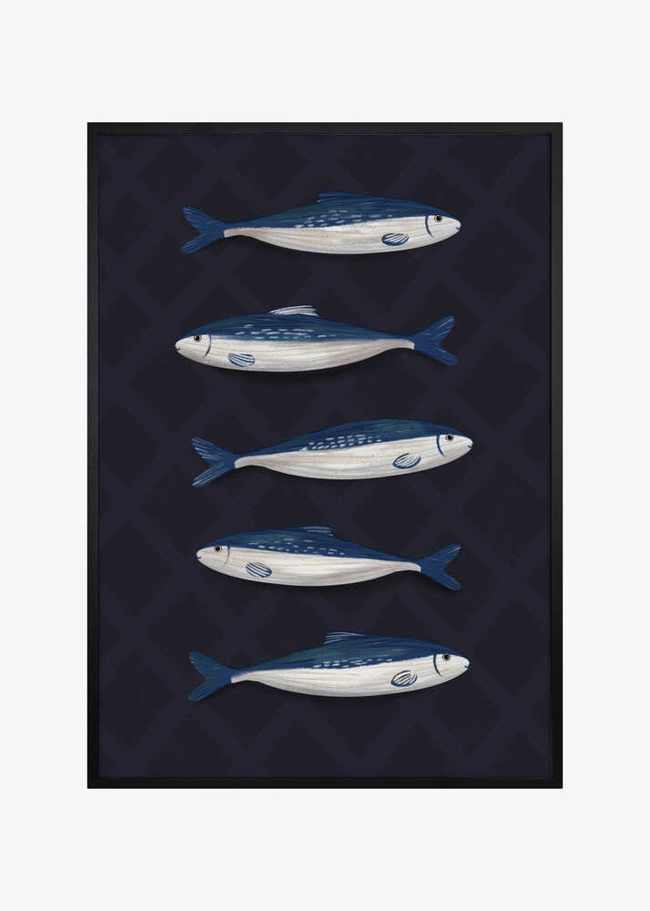 Sardines