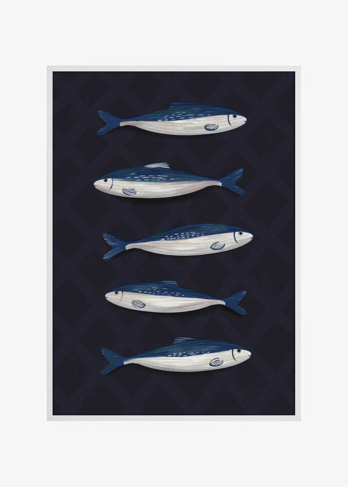 Sardines