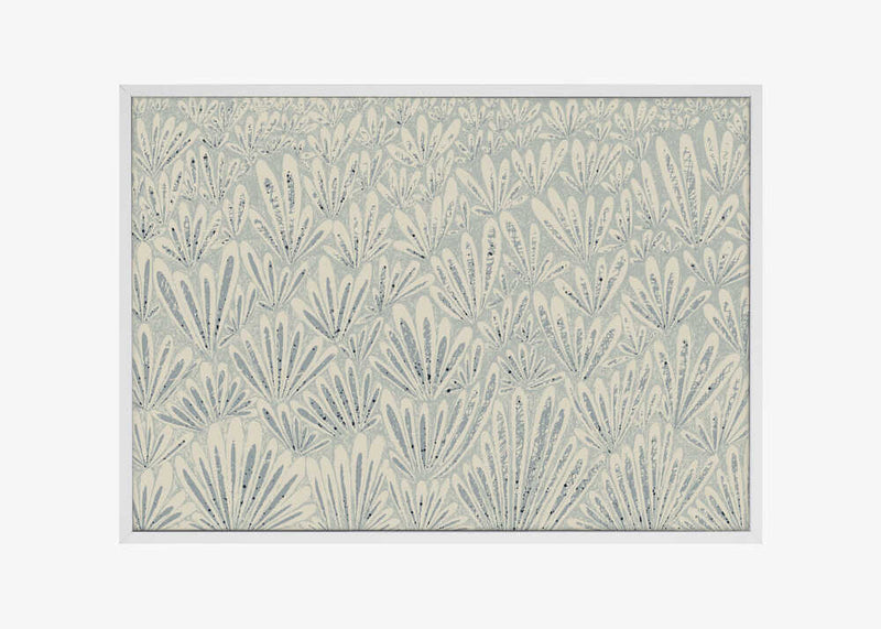 calming essentials meadow chalky blue