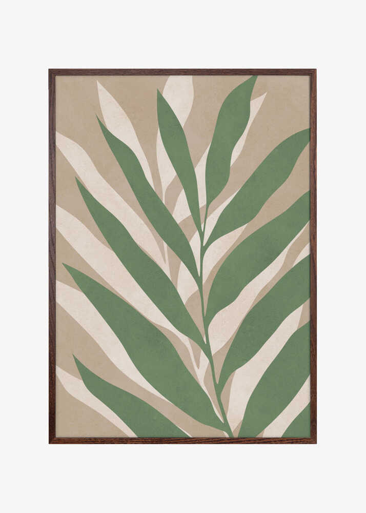 Floral and tropical 1