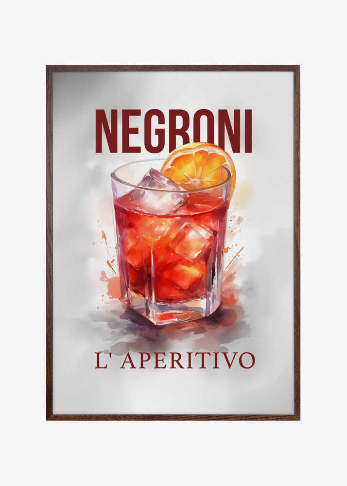 Negroni