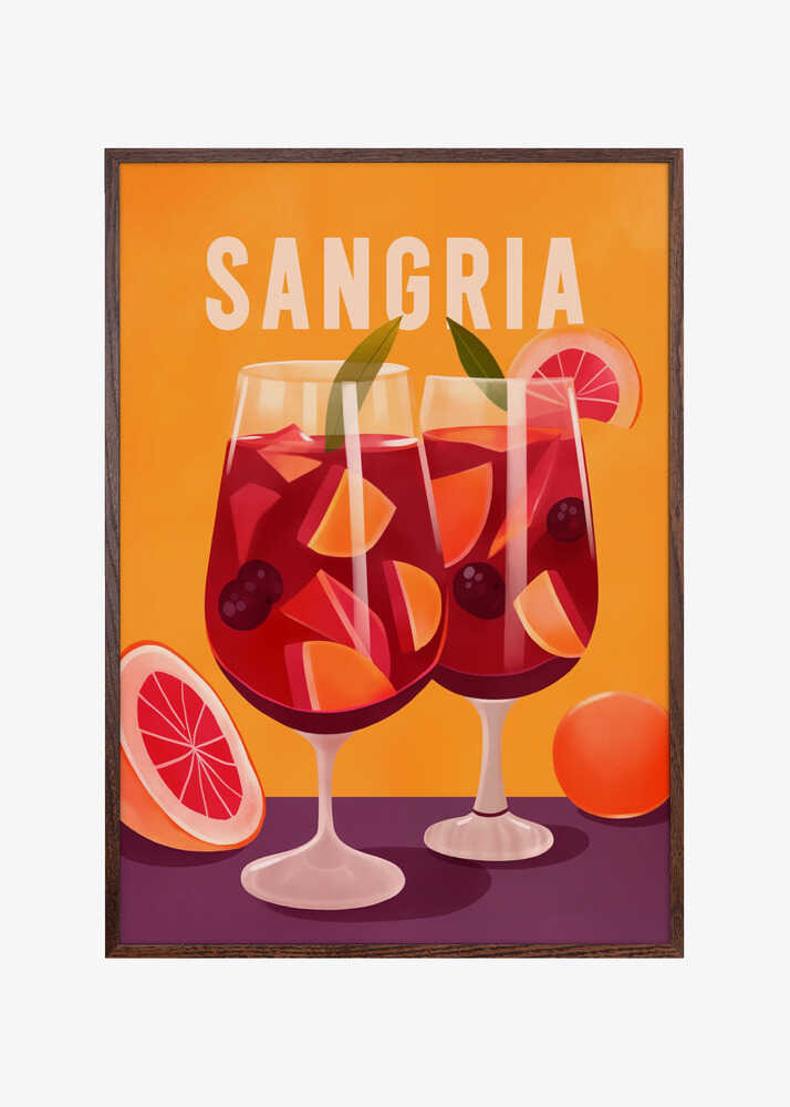 Sangria