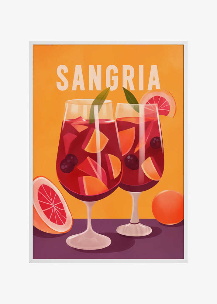 Sangria