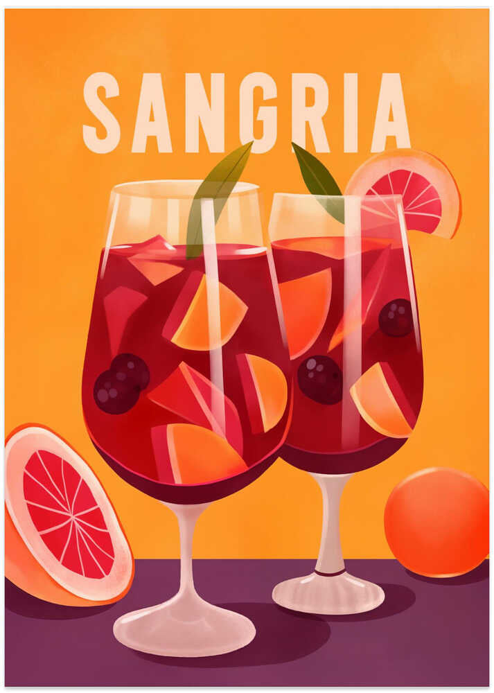 Sangria