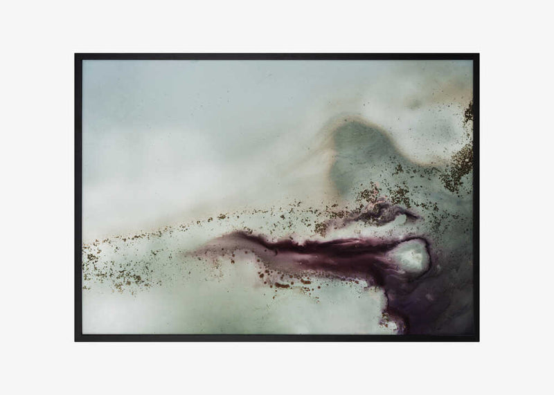 Tranquility Dance 1 Upscaled Cgi 13287w Copy 3