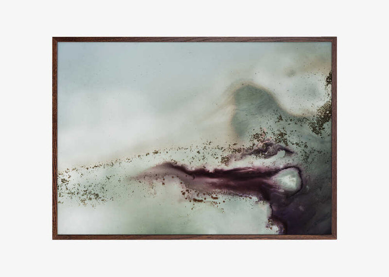 Tranquility Dance 1 Upscaled Cgi 13287w Copy 3