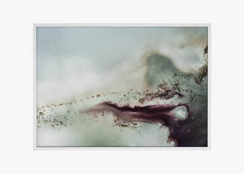 Tranquility Dance 1 Upscaled Cgi 13287w Copy 3