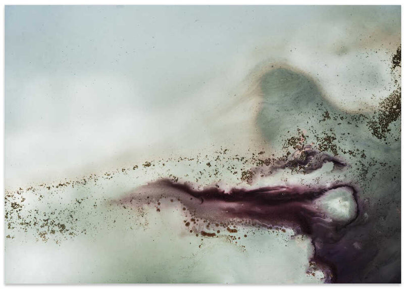 Tranquility Dance 1 Upscaled Cgi 13287w Copy 3