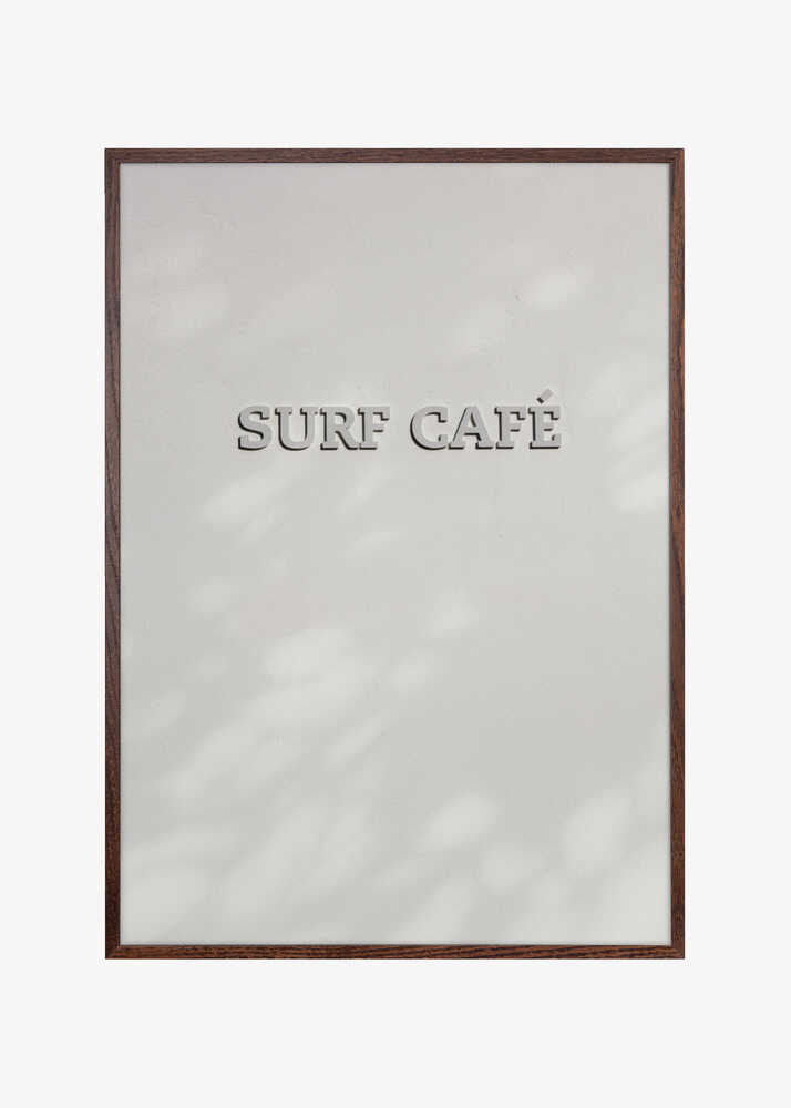 Surf Cafe Ericeira